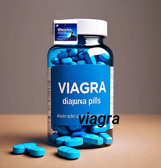 Ordonnance medicale viagra